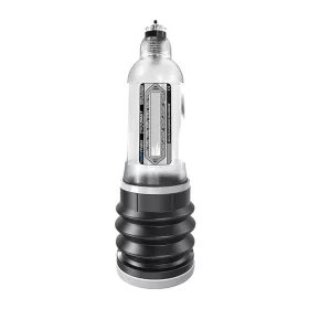 FÜRDŐTÁRS - HYDROMAX 7 WIDE BOY X30 ÁTLÁTSZÓ