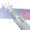 Wand GALAKU – 45 mm-es fejű prémium masszírozó