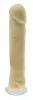 Penis Soap DICK 250gr