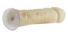 Penis Soap DICK 250gr