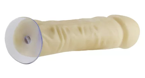 Penis Soap DICK 250gr