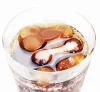 Pecker Chocolate/Ice Tray AS PIC
