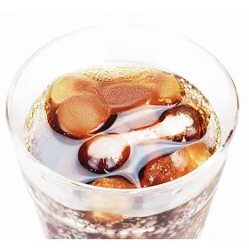 Pecker Chocolate/Ice Tray AS PIC