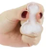 Pecker Chocolate/Ice Tray AS PIC