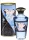 Afrodiziakumos melegítő masszázsolaj - Frisson COCO 100 mL
