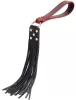 Wolf Swift 43cm