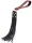 Wolf Swift 43cm
