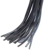 Wolf Swift 43cm