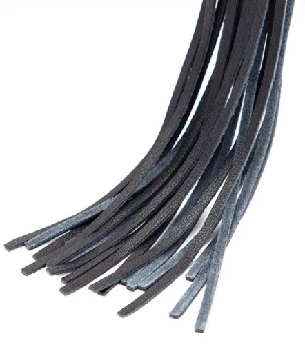 Wolf Swift 43cm