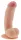 8.5 inch The Ultra Soft Dude #1
