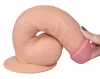8.5 inch The Ultra Soft Dude #1