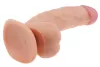 8.5 inch The Ultra Soft Dude #1