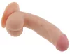 8.5 inch The Ultra Soft Dude #1
