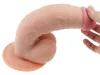 8.5 inch The Ultra Soft Dude #1