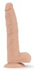 9" Real Extreme Dildo  2
