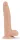 9" Real Extreme Dildo  2