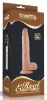 9" Real Extreme Dildo  2