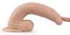 9" Real Extreme Dildo  2