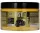 Fist It Gold folyékony síkosító 500 ml