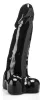 ADRIC 23 x 7,5 cm