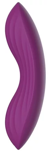 Edeny Violet