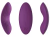 Edeny Violet