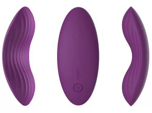 Edeny Violet