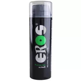 EROS - FISTING GEL ULTRAX 200 ML