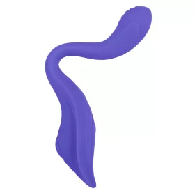 Anywhere Vibe Dual Stimulator 20 cm
