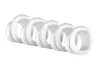 5 tippből álló csomag a Satisfyer Pro Pengun Next Generation számára