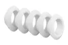 5 tippből álló csomag a Satisfyer Pro DELUXE számára