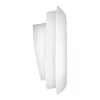 5 tippből álló csomag a Satisfyer Pro DELUXE számára