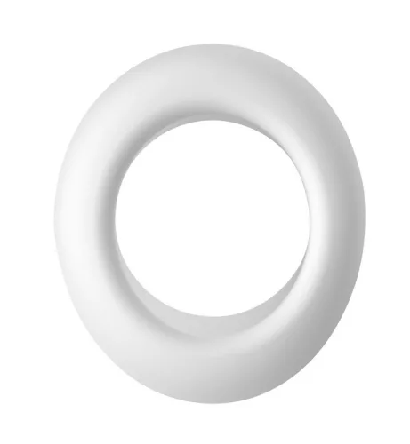 5 tippből álló csomag a Satisfyer Pro DELUXE számára