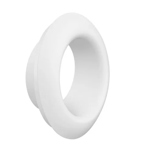 5 tippből álló csomag a Satisfyer Pro DELUXE számára