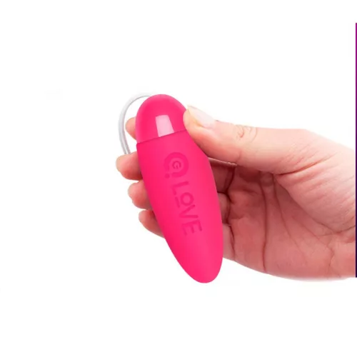 Alice Wireless Szerelem Tojásrózsát