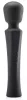 Wand Rocky Thunder – 21 cm-es prémium masszírozó vibrátor