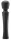 Wand Rocky Thunder – 21 cm-es prémium masszírozó vibrátor