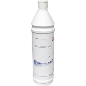 Bovivet 500 mL - ÁLLATORVOSI SÍKOSÍTÓ
