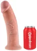 10" Cock Light