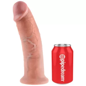 10" Cock Light