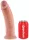 10" Cock Light