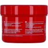 Eutra Tetina – prémium tejelválasztó kenőanyag 250 ml