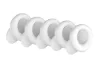 5 tippből álló csomag a Satisfyer 2 Next Generation-hoz