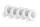 5 tippből álló csomag a Satisfyer 2 Next Generation-hoz