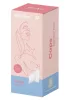 5 tippből álló csomag a Satisfyer 2 Next Generation-hoz