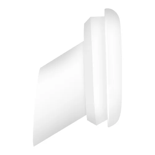 5 tippből álló csomag a Satisfyer 2 Next Generation-hoz