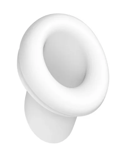 5 tippből álló csomag a Satisfyer 2 Next Generation-hoz