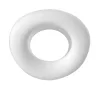 5 tippből álló csomag a Satisfyer 2 Next Generation-hoz