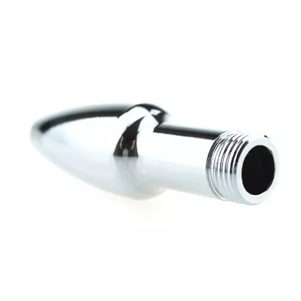 Alfa anális hegy 9 x 3 cm