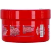 Eutra Tetina Fejési Zsír 500 mL